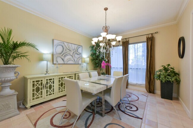 Building Photo - 14810 Tumbling Falls Ct