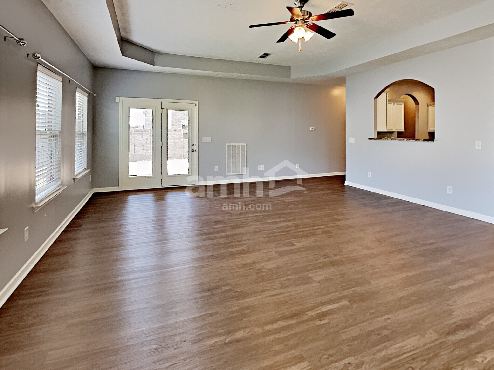 Building Photo - 1116 Selous Dr