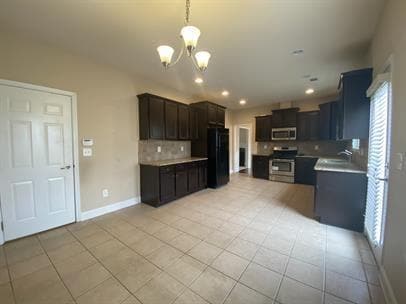 Building Photo - 3829 Baxley Ridge Dr