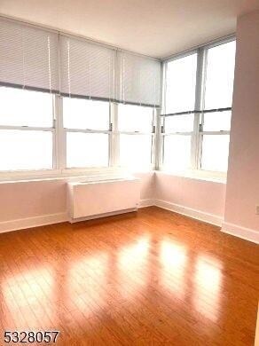 Building Photo - 88 Morgan St