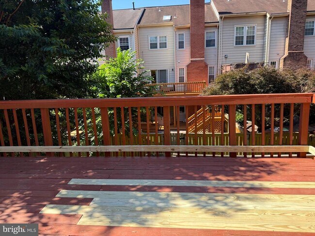 Building Photo - 4637 Luxberry Dr