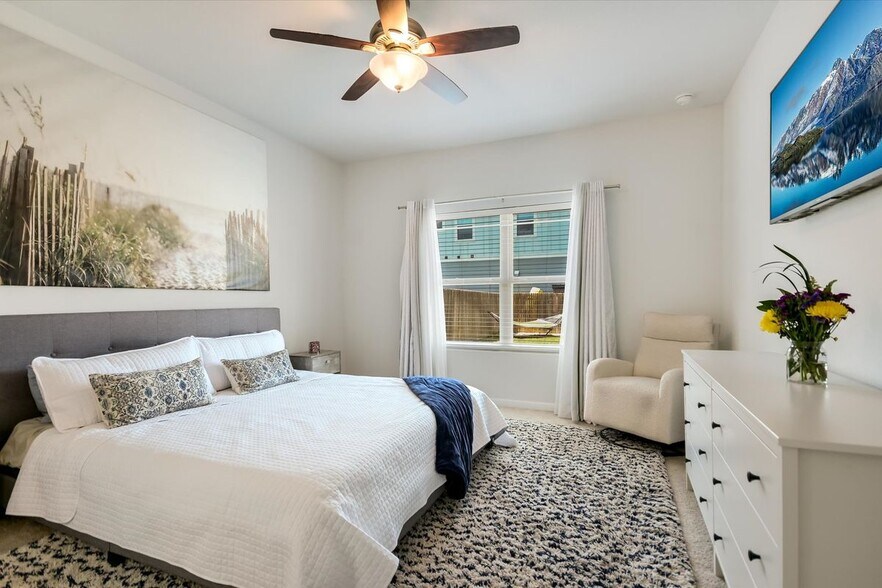 Building Photo - 12216 Texana Trl