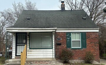 Building Photo - Beautiful 3-Bedroom Home – We Welcome Sect...