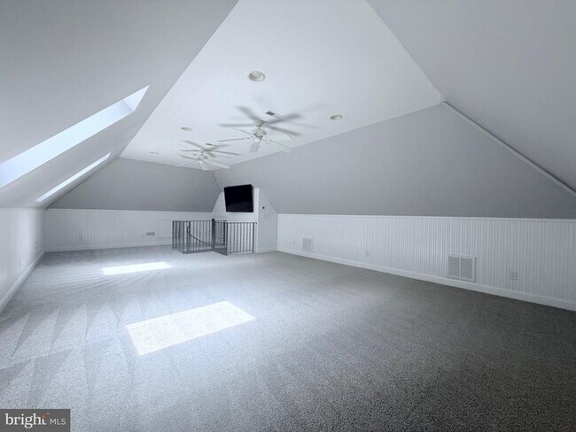 Building Photo - 1406 Sudlersville Rd