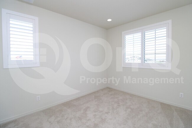 Building Photo - 13769 W Forest Pleasant Pl