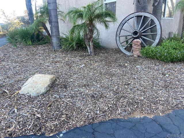 Building Photo - 2426 Suncrest Blvd