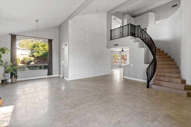 Building Photo - 6420 E Montreal Pl