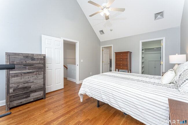 Building Photo - 280 Old Lambert Rd