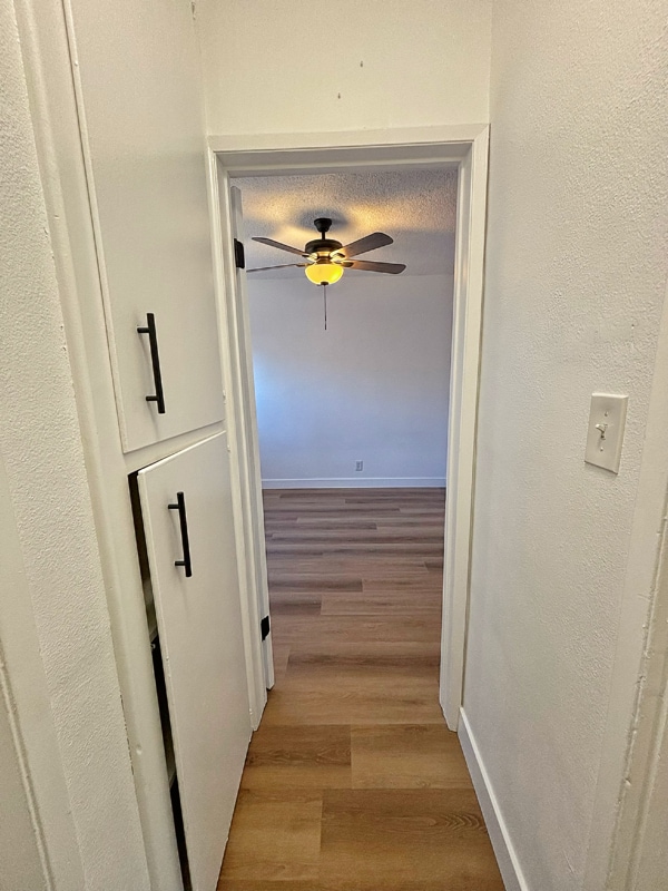 Building Photo - 9361 Cellini Ave