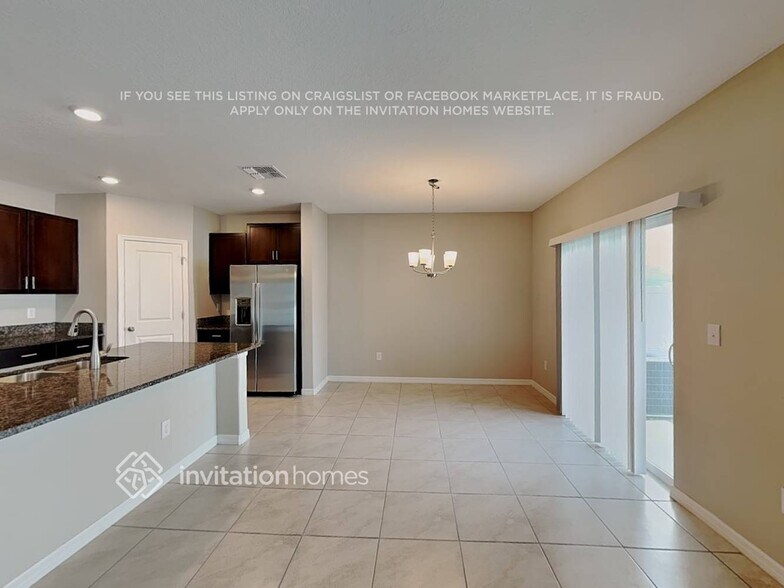 Building Photo - 10335 Poseidon Wy