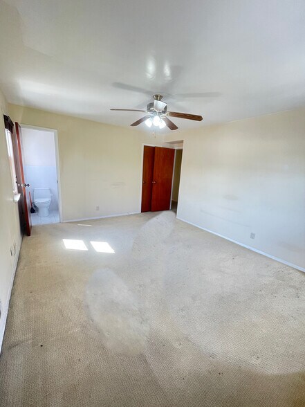 Building Photo - 21522 23rd Rd