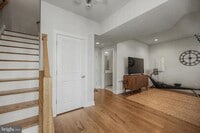 Building Photo - 300 Squire Dr