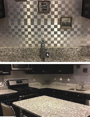 Building Photo - 9026 Ruby Lockhart Blvd