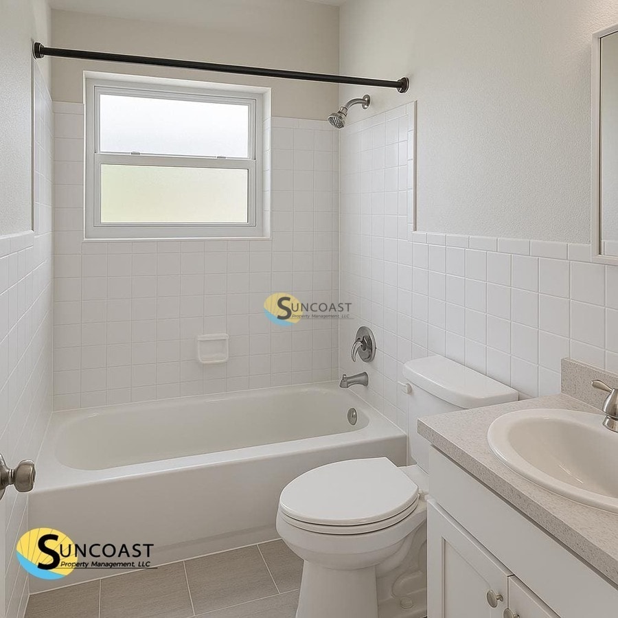 Building Photo - 27178 Adams St