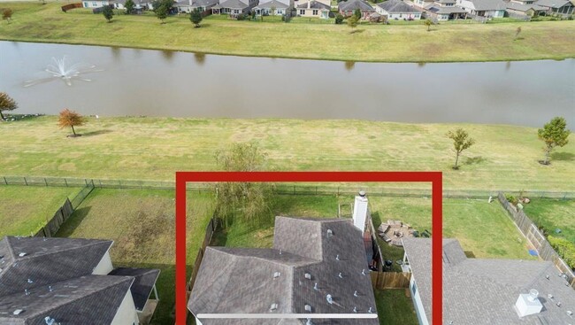 Building Photo - 4339 S Vineyard Mdw Ln