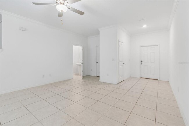 Building Photo - 30751 Veridian Wy