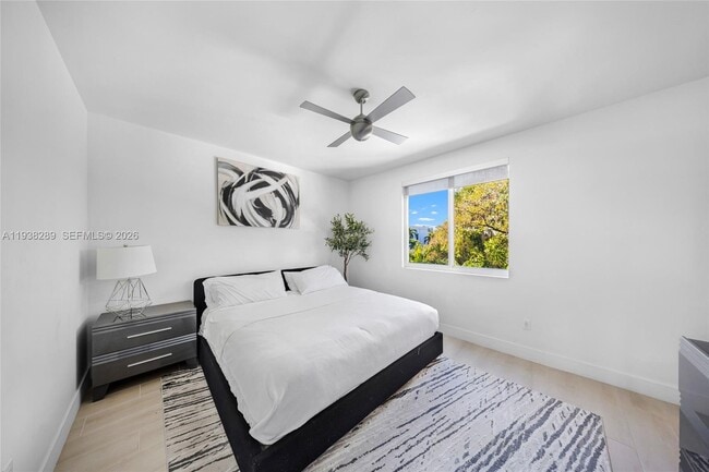 Building Photo - 817 NE 17th Way