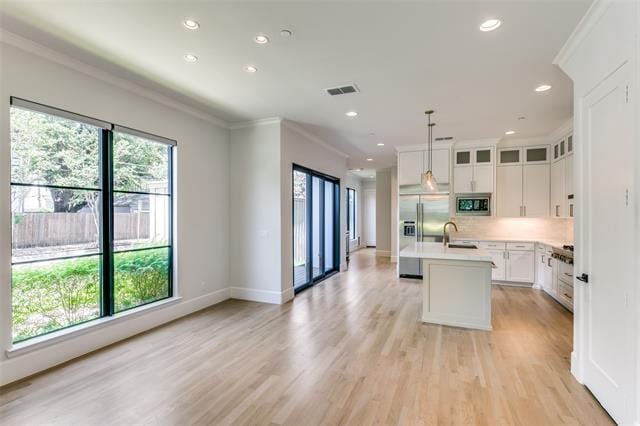 Building Photo - 4338 Emerson Ave