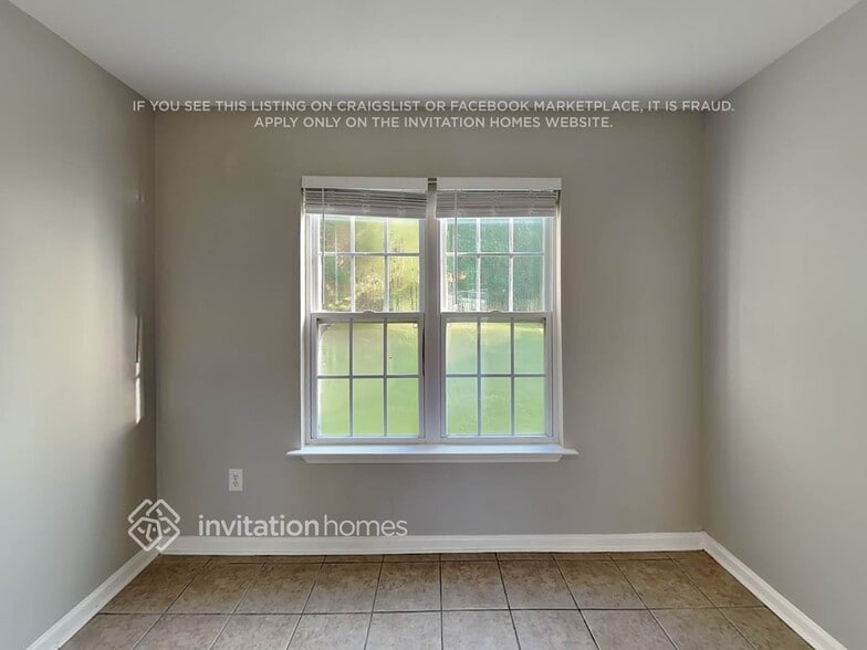 Building Photo - 217 Stone Moss Ln