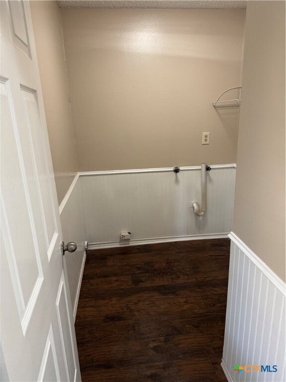 Building Photo - 510 N Bauer St