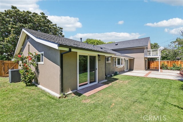 Building Photo - 1742 Bonaire Way