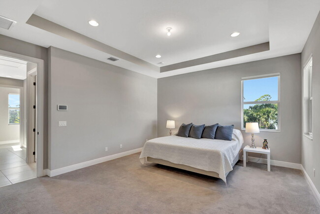 Building Photo - 13325 Machiavelli Way
