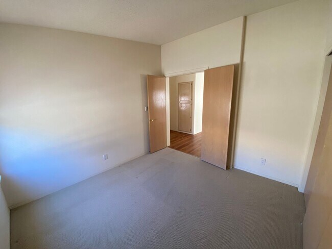 Building Photo - Beautiful 3-Bedroom Home in NW Albuquerque