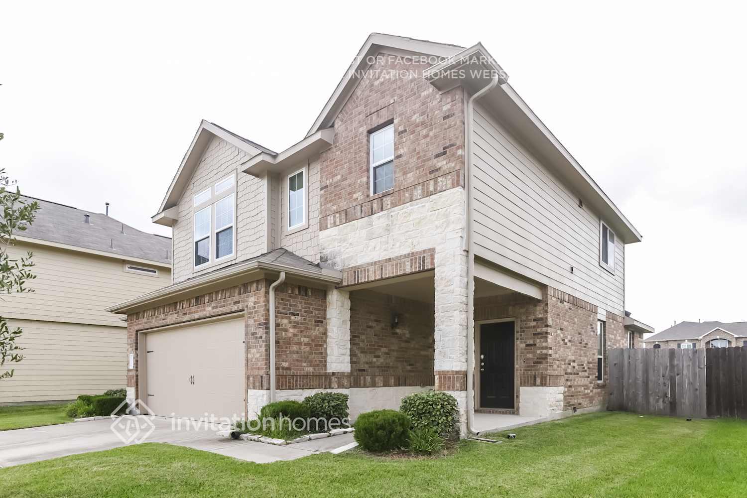 Building Photo - 30823 Gardenia Trace Dr