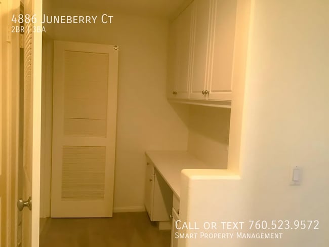 Building Photo - 4886 Juneberry Ct