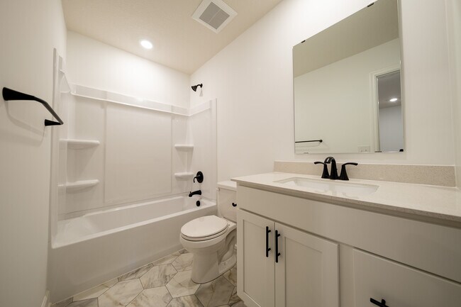 Building Photo - 21618 Orchid Path