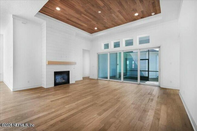 Building Photo - 5322 Legacy Pnes Wy