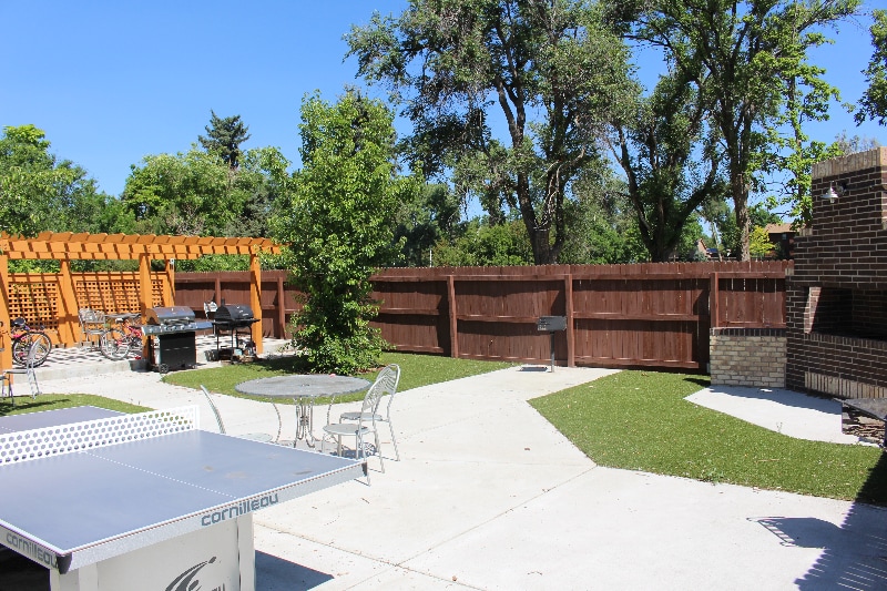 Building Photo - 1766 Teller St