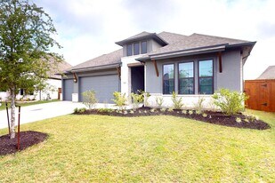 Building Photo - 4611 Columbus Dr