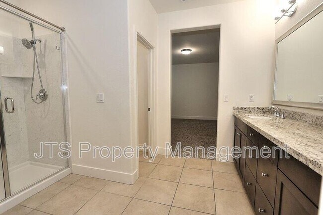 Building Photo - 3513 Birdland Ave