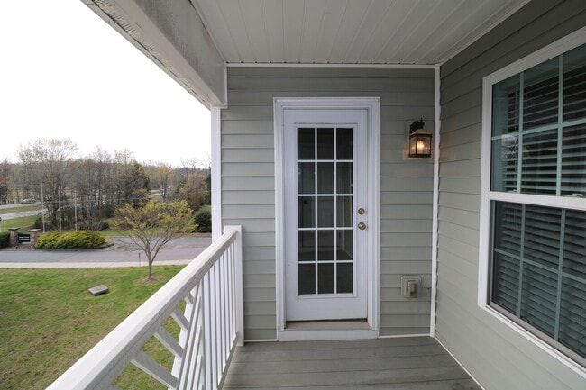 Building Photo - 3761 Holmes Creek Pl