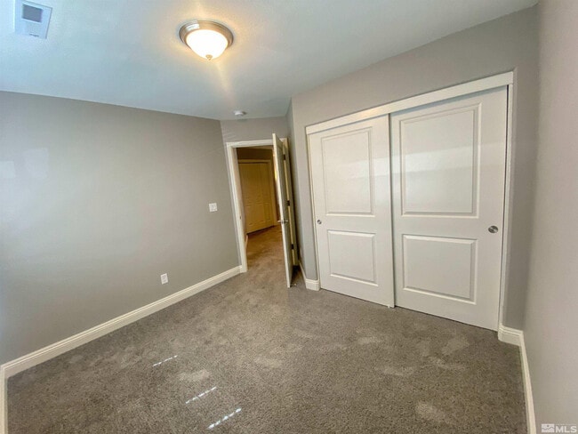 Building Photo - 1383 Campagni Ln