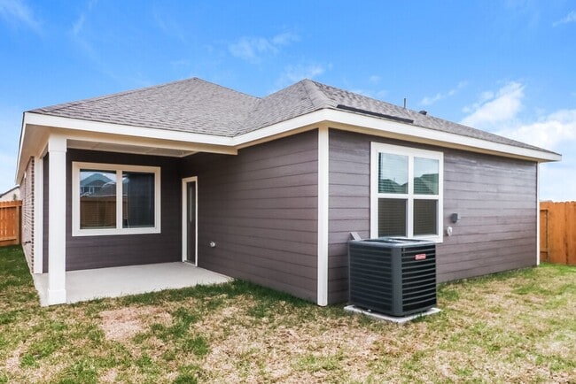 Building Photo - 7538 Tipton Meadow Way