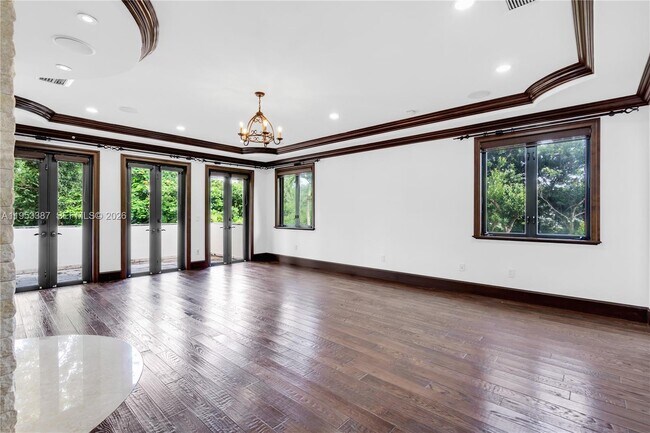 Building Photo - 9801 SW 60th Ct