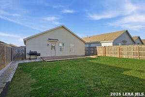 Building Photo - 12014 Kite Bnd