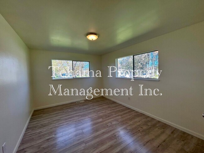 Building Photo - Antelope Creek Mobile Home Park