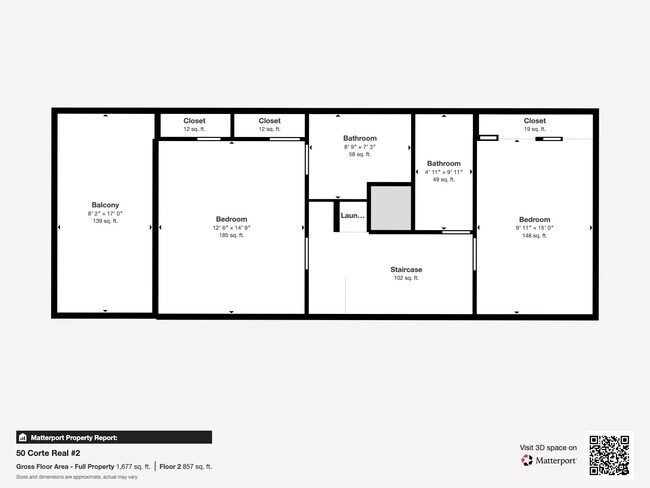 Building Photo - 50 Corte Real