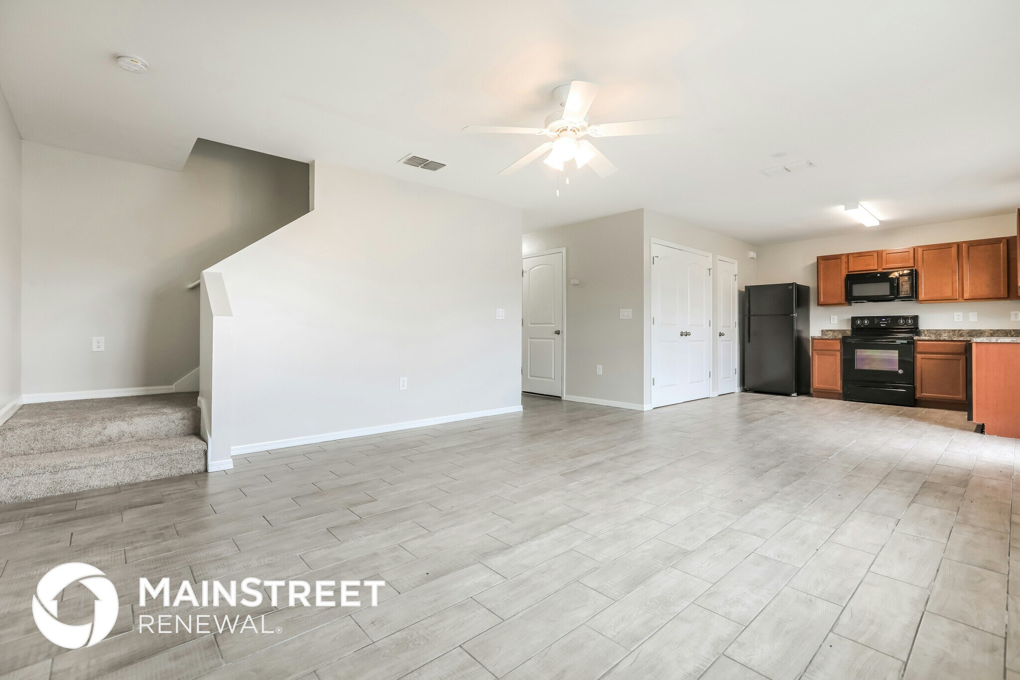 Building Photo - 5155 Wildgoose Dr