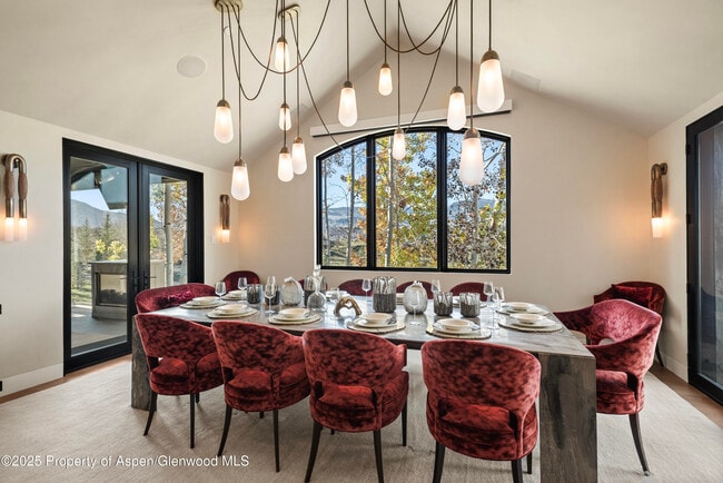 Building Photo - 75 McLain Ct