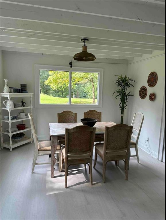 Building Photo - 793 Cardinal Cove