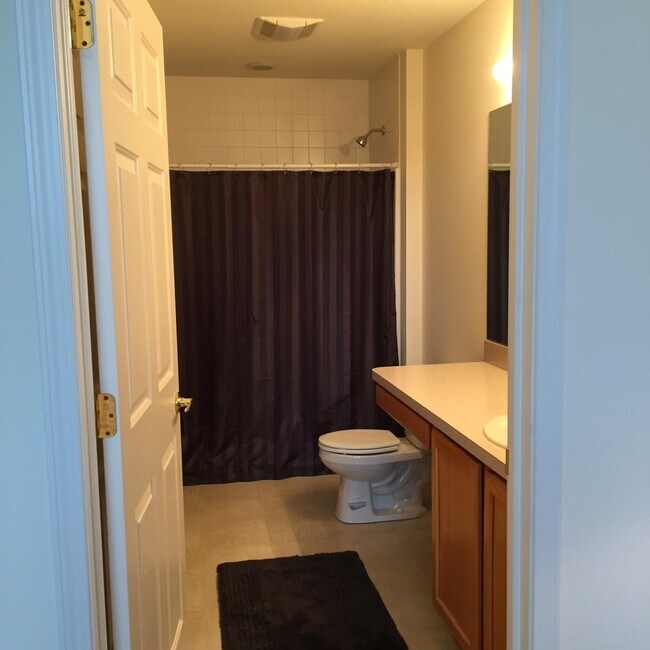 Building Photo - 6135 Quarry's Edge Ln