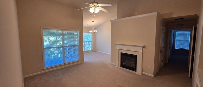 Building Photo - 130 Shallowford Reserve Dr