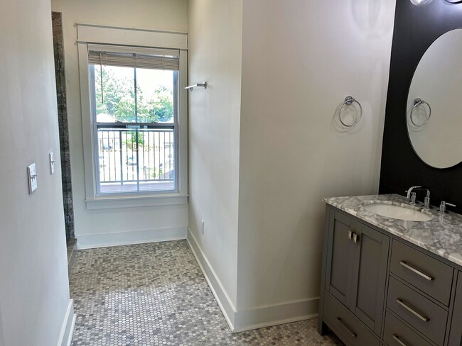 3rd Floor Bathroom - 152 Allison Way