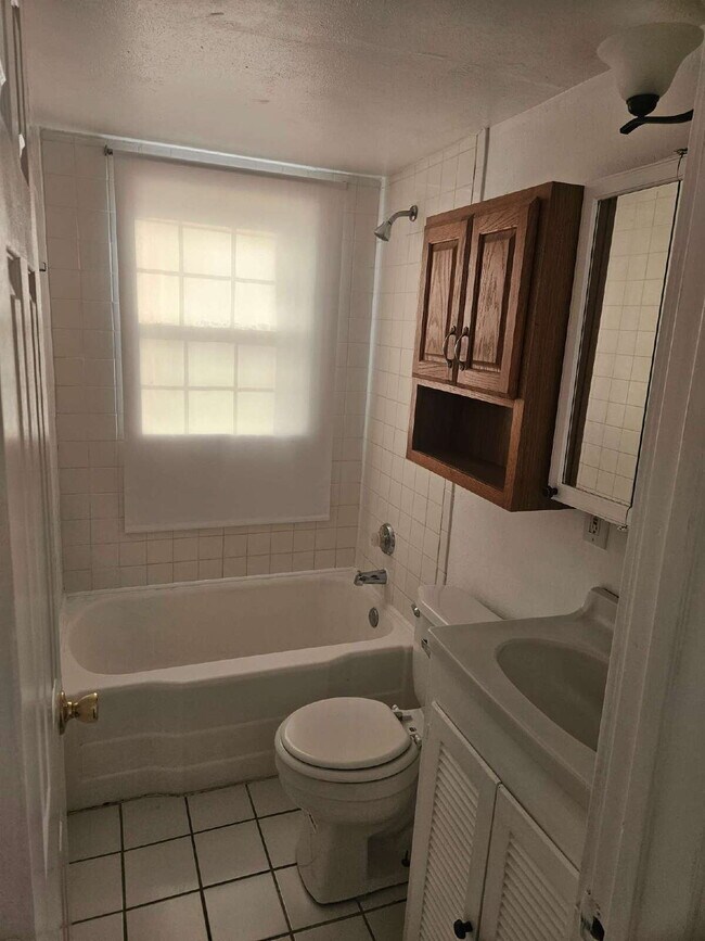 Building Photo - Beautiful Newly Updated Home in LISD!