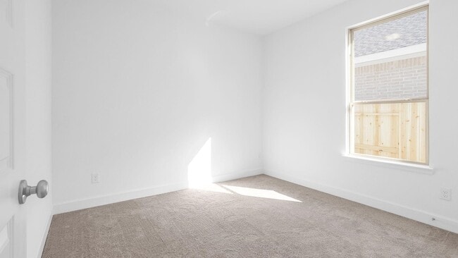 Building Photo - 20714 Open Range Ct