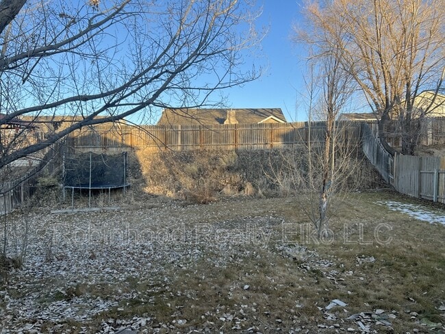 Building Photo - 1515 Glenmoor Dr